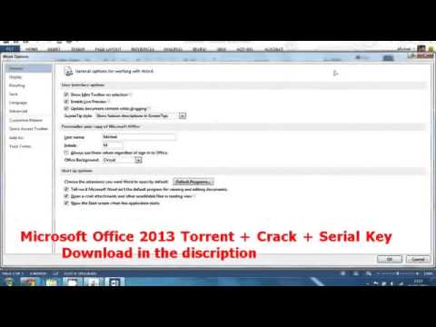 microsoft office 2011 keygen download